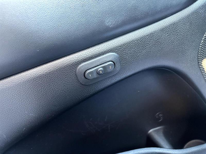 jeep Grand Cherokee 2018 - 13