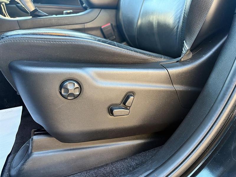 jeep Grand Cherokee 2018 - 27