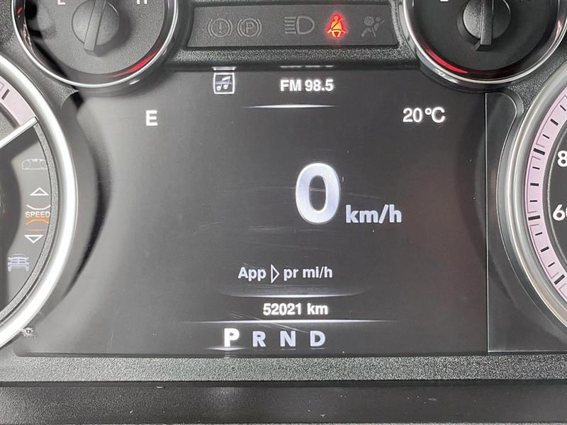 ram 1500 Classic 2022 - 23