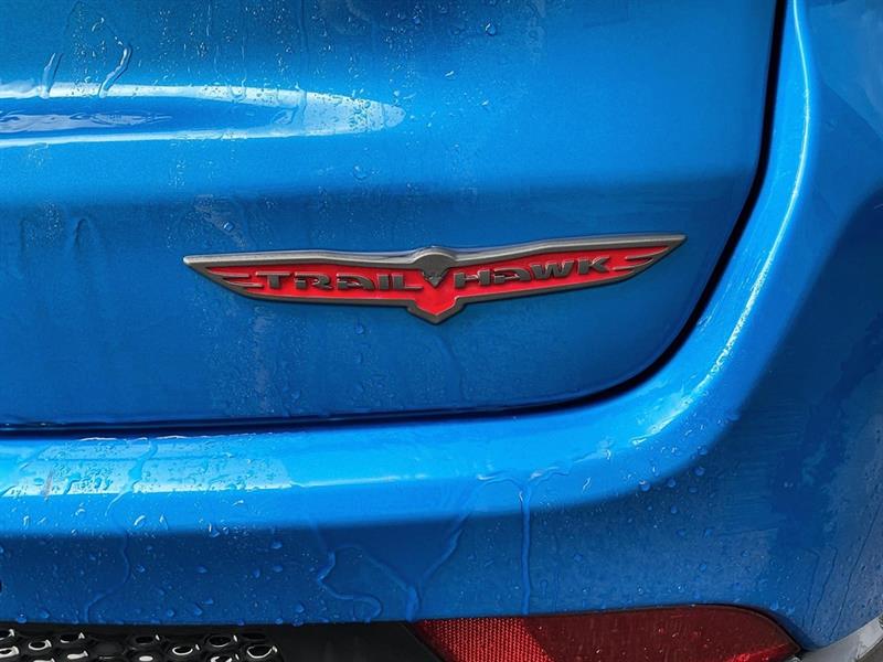 jeep Compass 2025 - 10