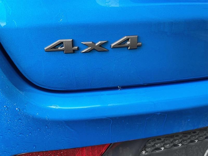 jeep Compass 2025 - 11