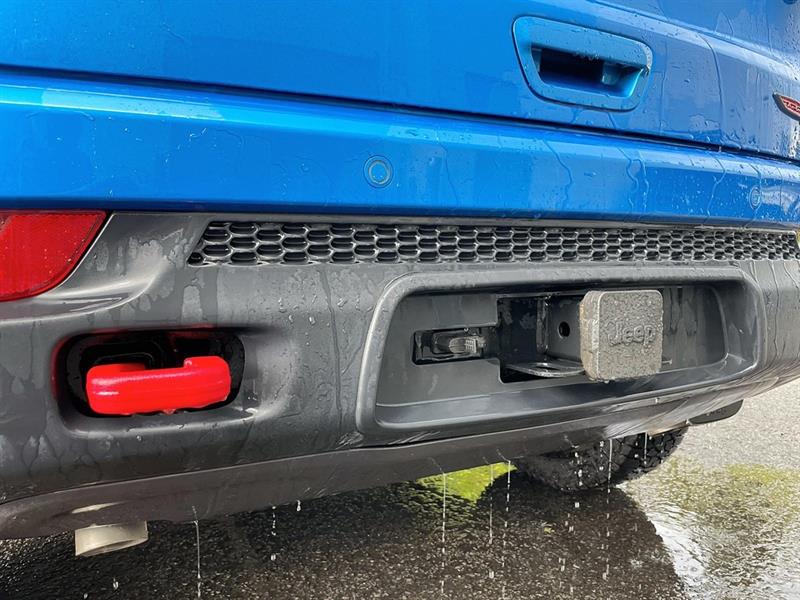 jeep Compass 2025 - 12