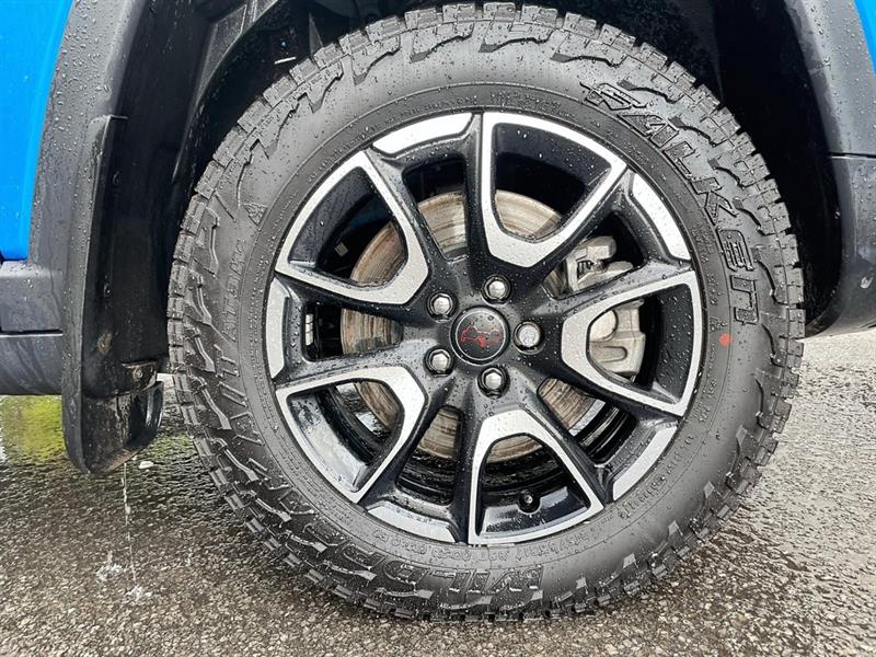 jeep Compass 2025 - 14