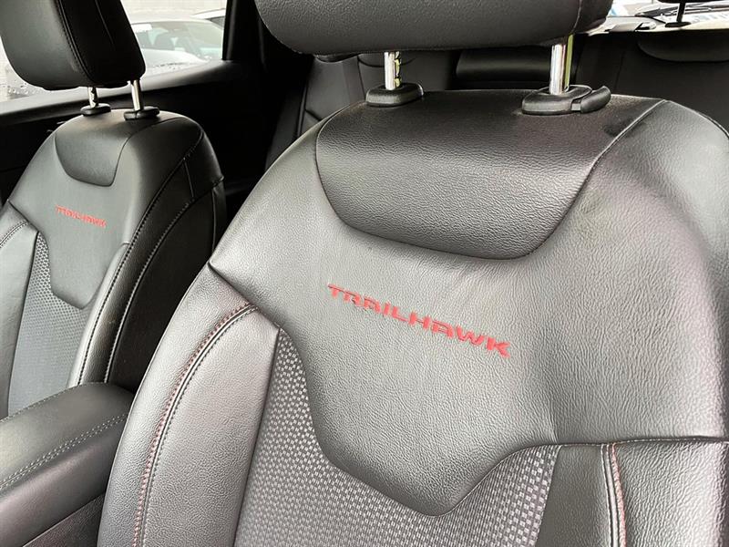 jeep Compass 2025 - 16