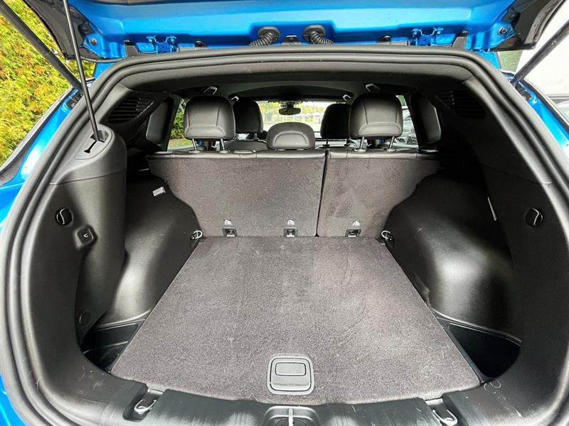 jeep Compass 2025 - 18