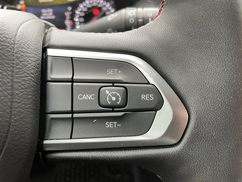 jeep Compass 2025 - 22