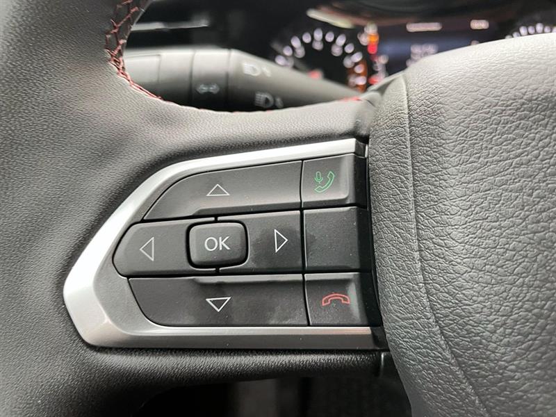 jeep Compass 2025 - 23