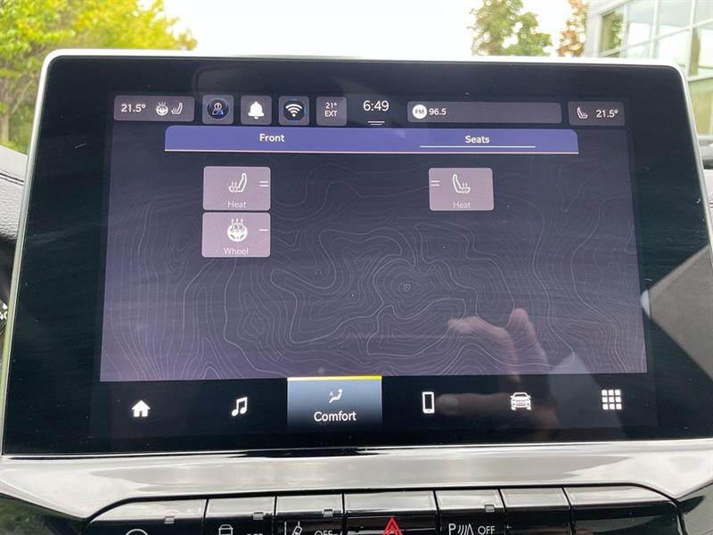 jeep Compass 2025 - 29