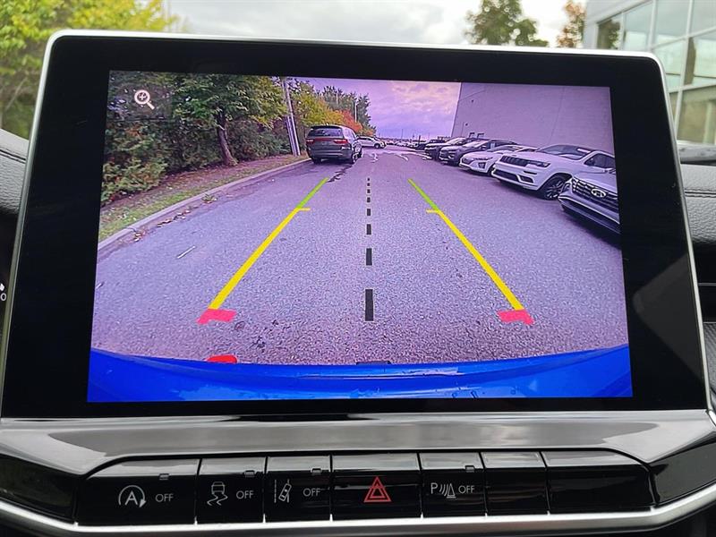 jeep Compass 2025 - 30