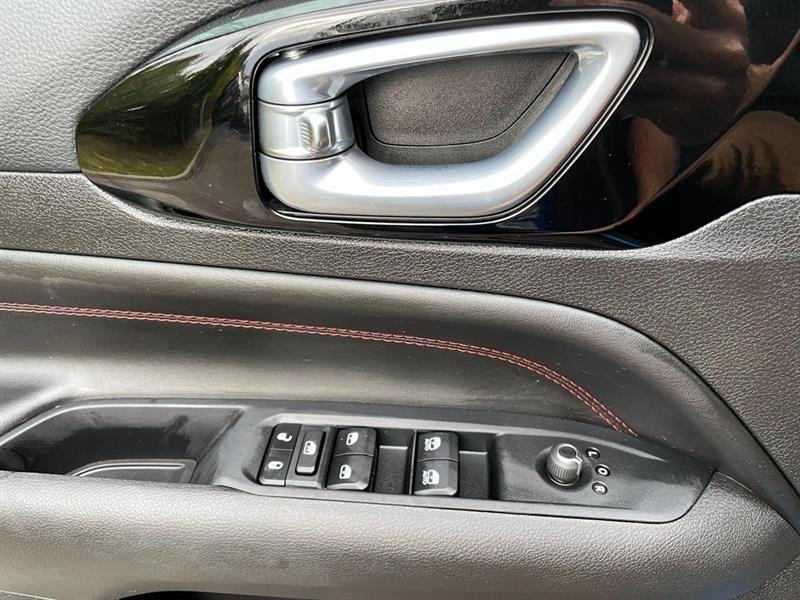 jeep Compass 2025 - 31