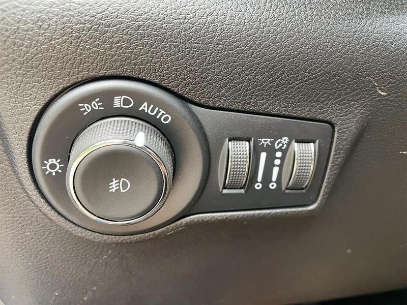 jeep Compass 2025 - 32