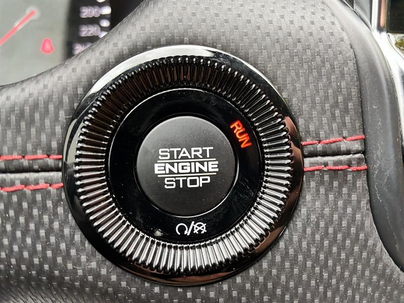 jeep Compass 2025 - 33