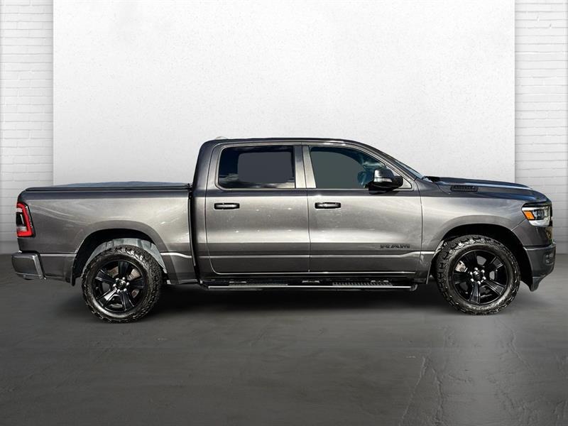ram 1500 2020 - 6