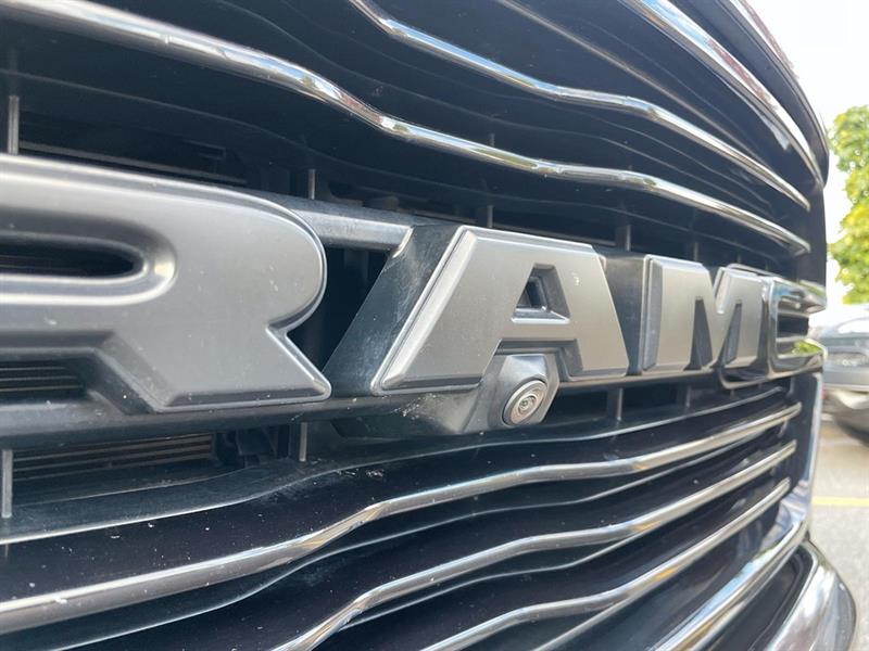 ram 1500 2020 - 11