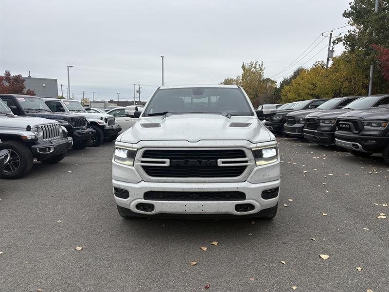 ram 1500 2020 - 6