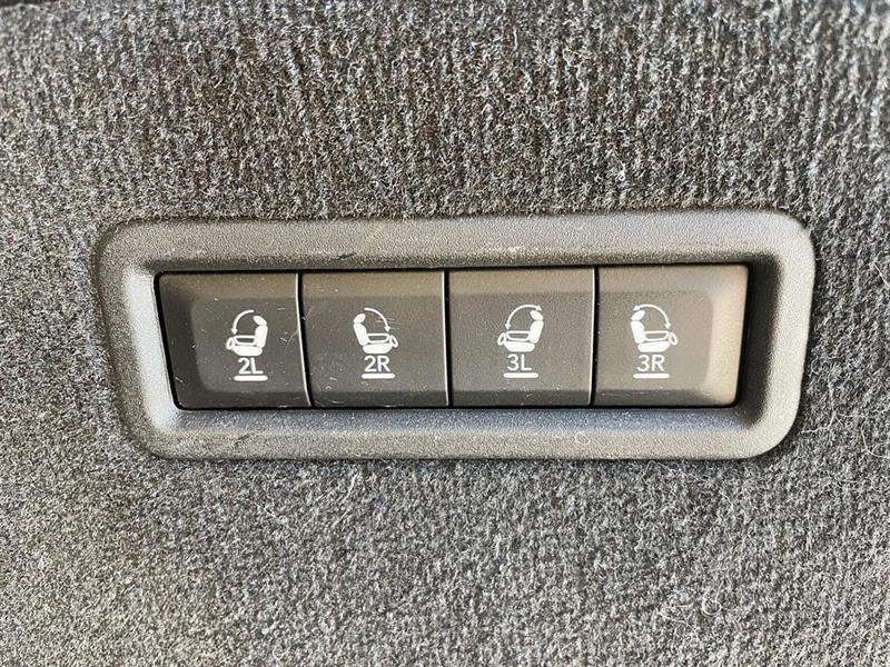 jeep Grand Wagoneer 2022 - 40