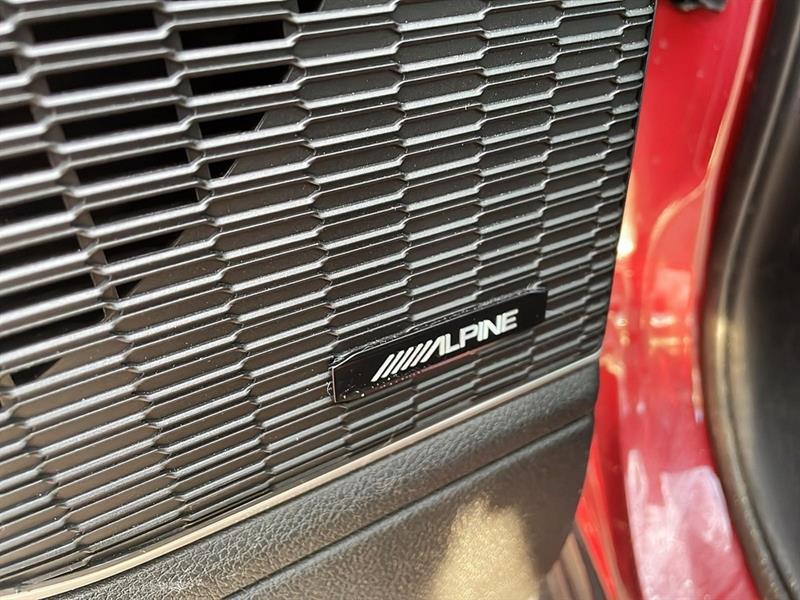 jeep Grand Cherokee L 2024 - 16