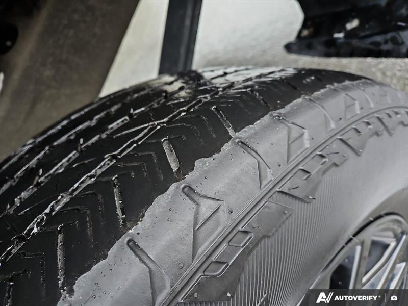 gmc Sierra 1500 2023 - 7