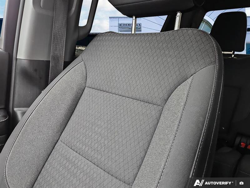 gmc Sierra 1500 2023 - 20