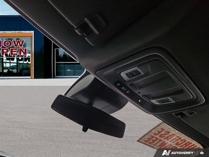 gmc Sierra 1500 2023 - 21