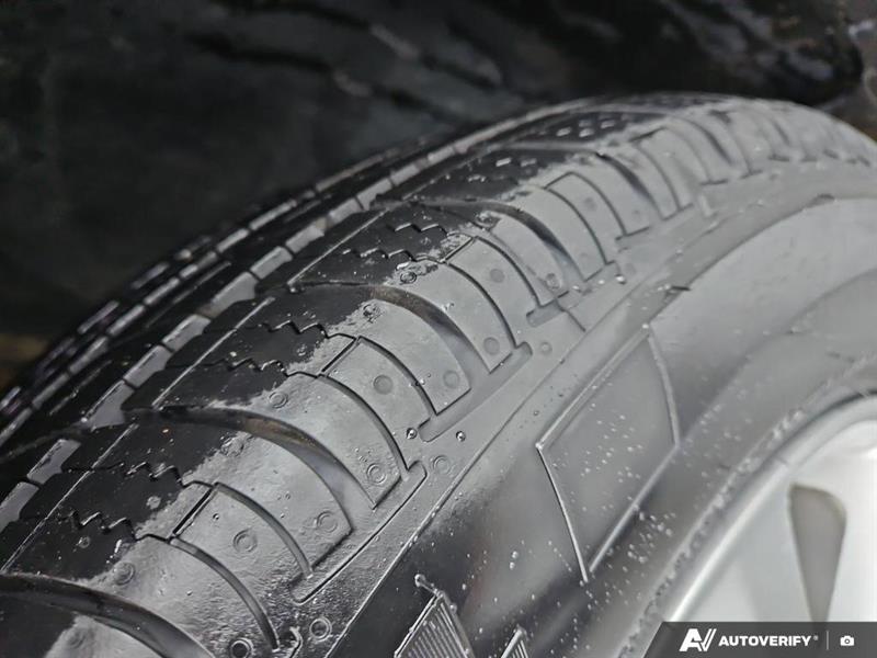 nissan Qashqai 2021 - 7