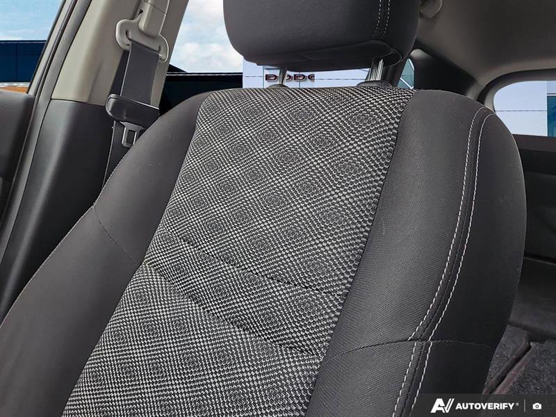 nissan Qashqai 2021 - 20