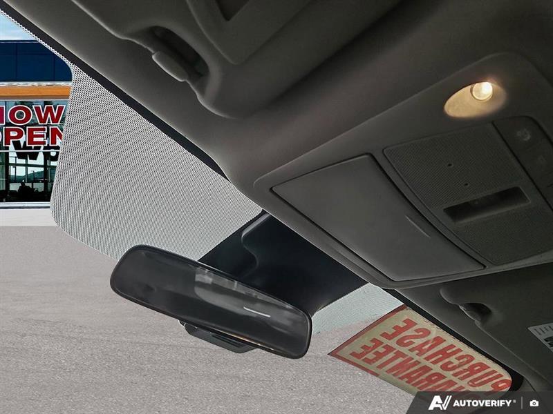 nissan Qashqai 2021 - 21