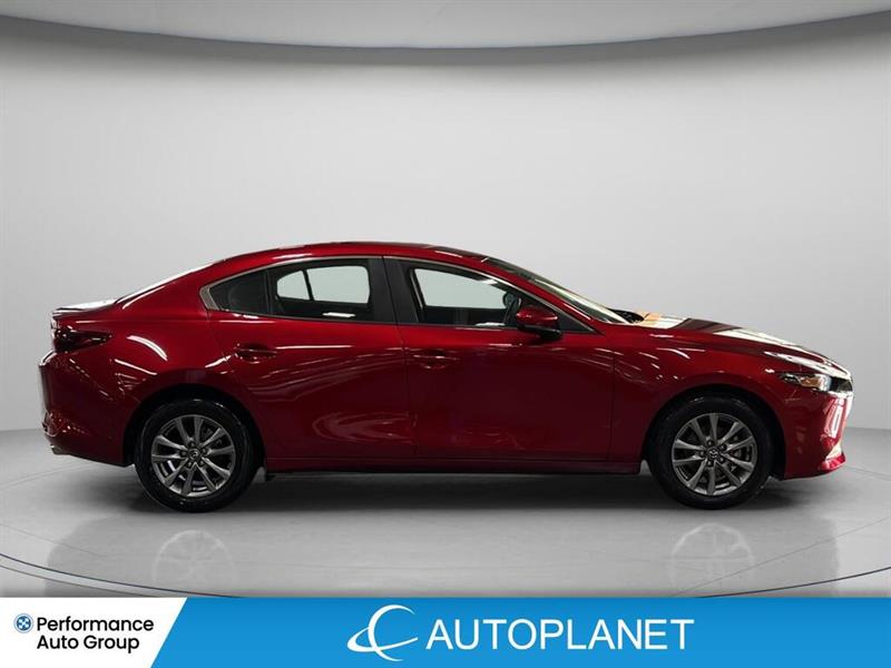 mazda Mazda3 2025 - 9