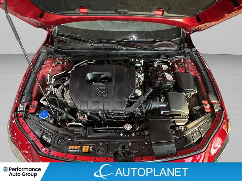 mazda Mazda3 2025 - 12