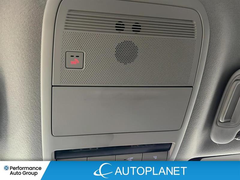 mazda Mazda3 2025 - 13