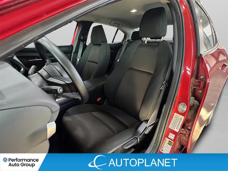 mazda Mazda3 2025 - 15