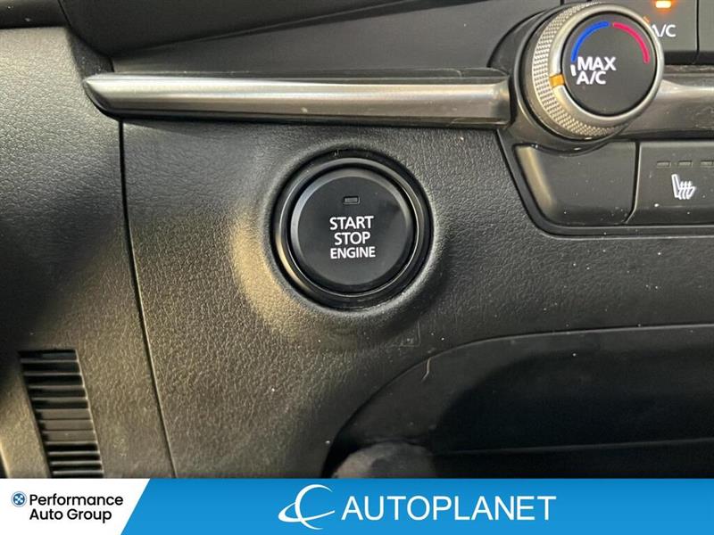 mazda Mazda3 2025 - 16