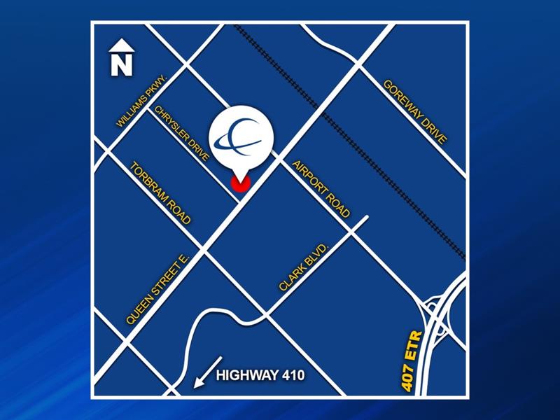 mazda Mazda3 2025 - 18