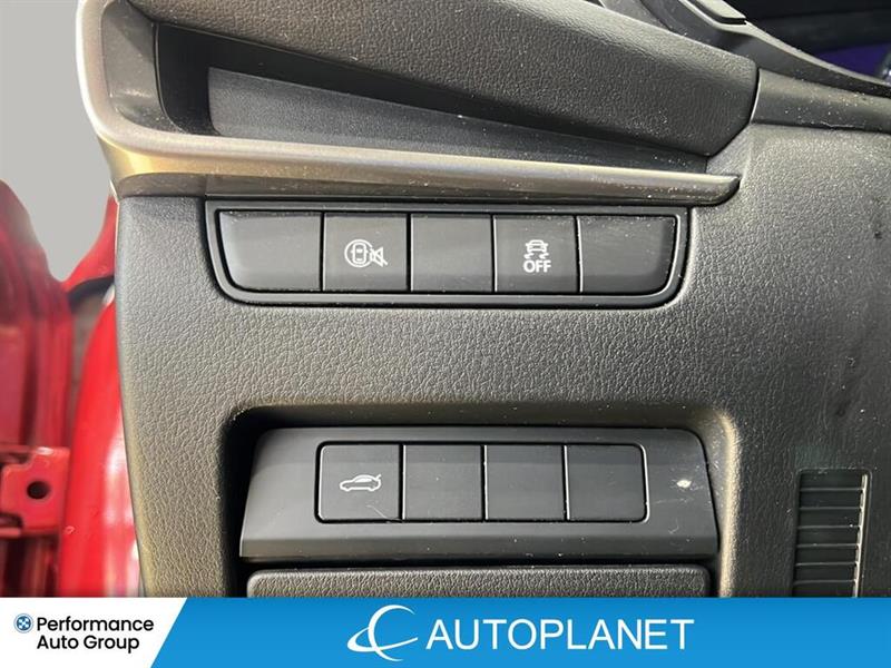 mazda Mazda3 2025 - 19