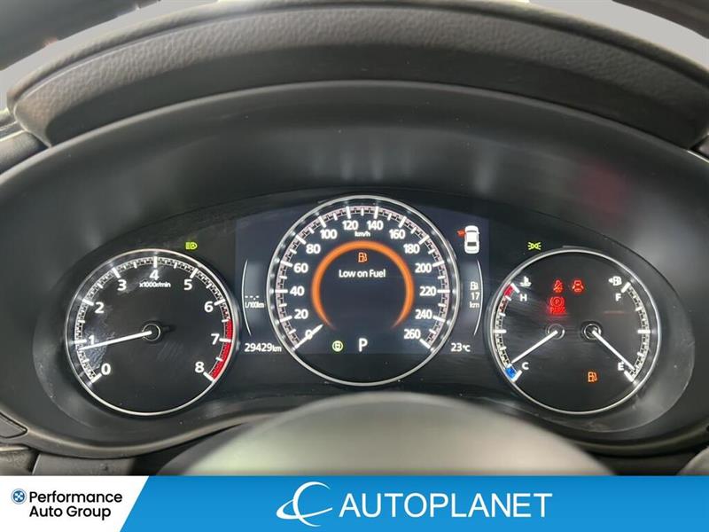 mazda Mazda3 2025 - 20