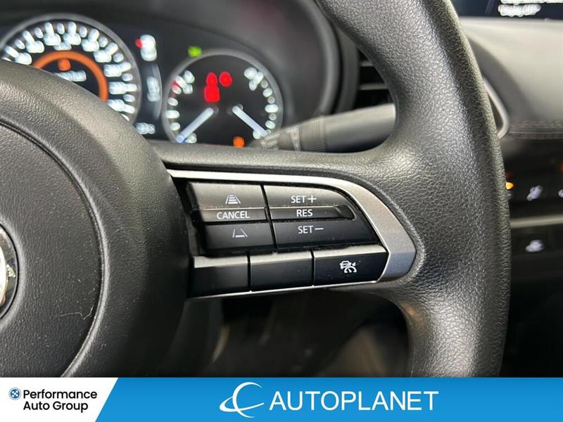 mazda Mazda3 2025 - 22