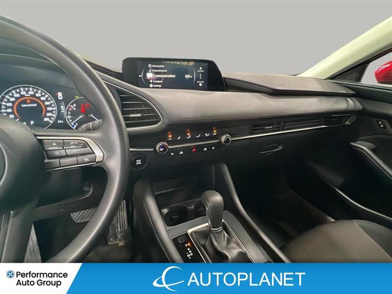 mazda Mazda3 2025 - 25