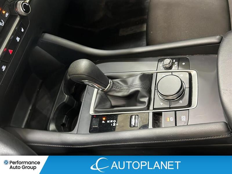 mazda Mazda3 2025 - 26