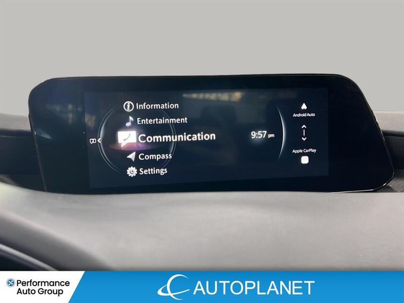 mazda Mazda3 2025 - 27