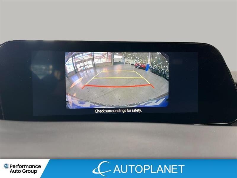 mazda Mazda3 2025 - 29