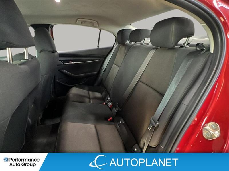 mazda Mazda3 2025 - 30