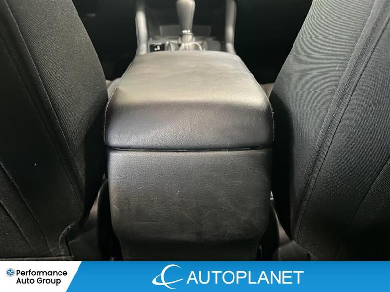 mazda Mazda3 2025 - 31