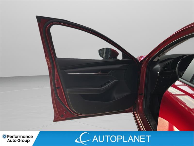 mazda Mazda3 2025 - 33