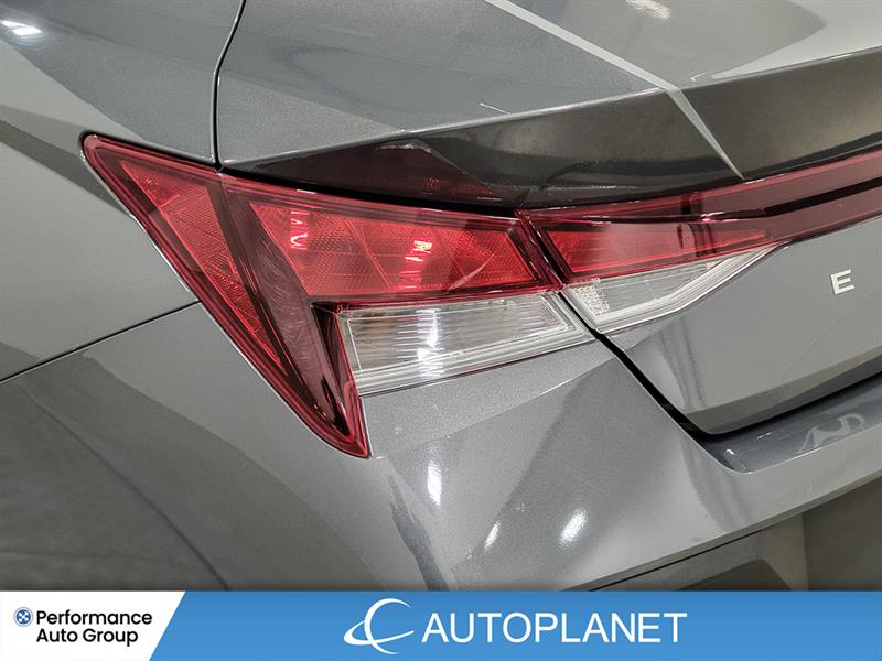 hyundai Elantra 2024 - 13