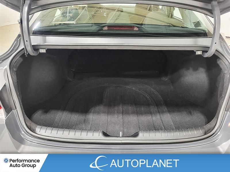 hyundai Elantra 2024 - 14