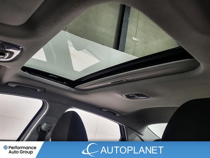 hyundai Elantra 2024 - 15