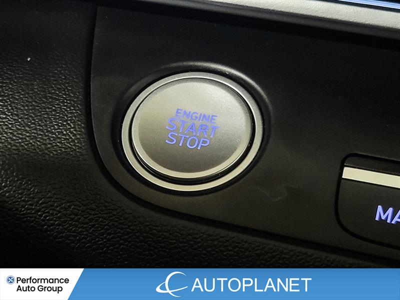 hyundai Elantra 2024 - 18