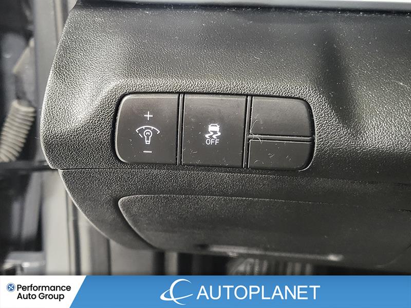 hyundai Elantra 2024 - 22