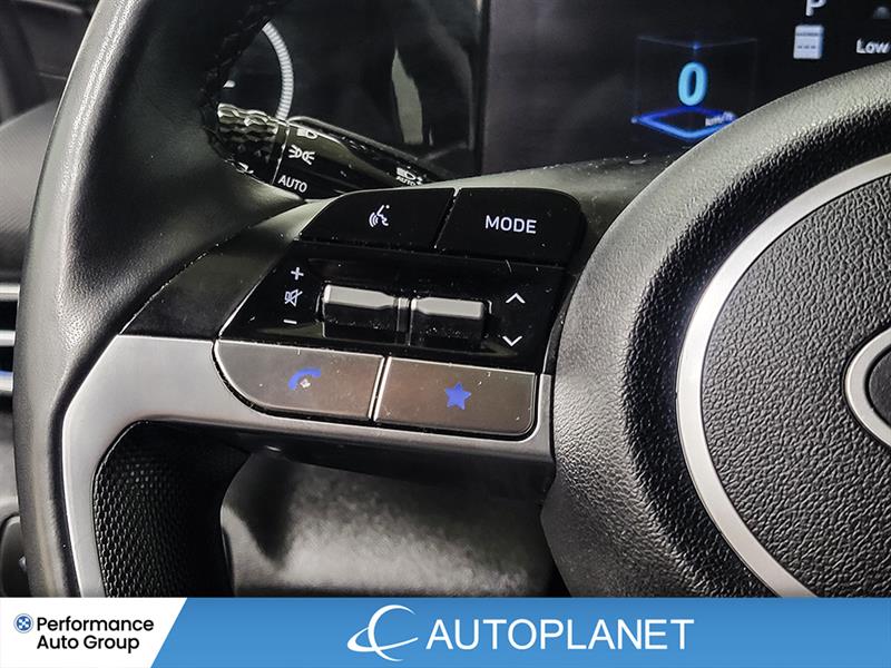 hyundai Elantra 2024 - 23