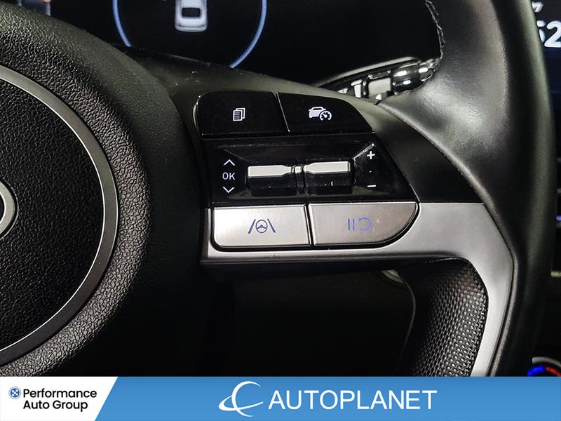 hyundai Elantra 2024 - 24